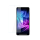 3mk Silky Matt Pro do OPPO Reno 12 F/Fs - 1355789 - zdjęcie 2